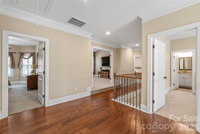 9209 Rainman Way, Mint Hill, NC 28227