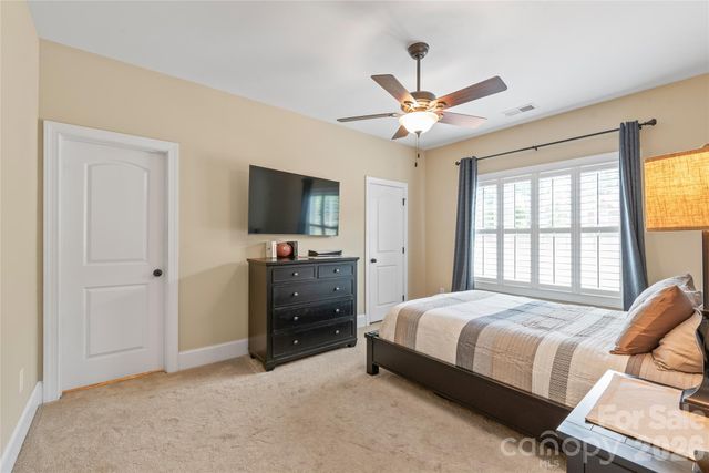 9209 Rainman Way, Mint Hill, NC 28227