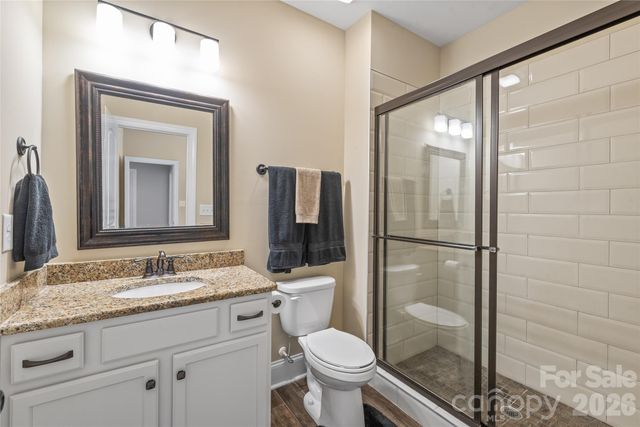 9209 Rainman Way, Mint Hill, NC 28227