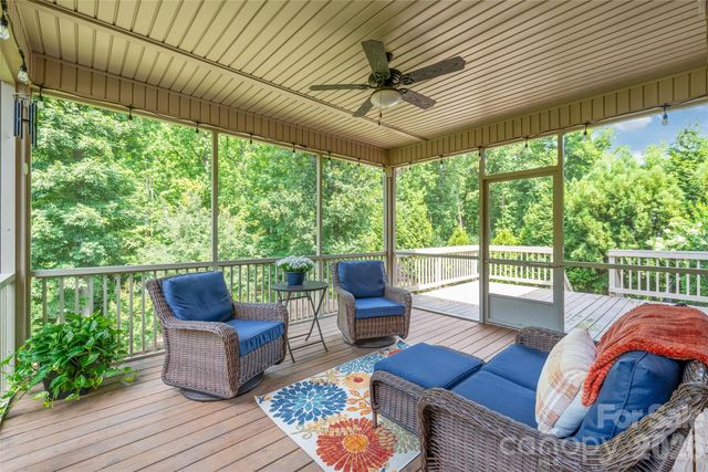 9209 Rainman Way, Mint Hill, NC 28227