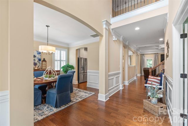 9209 Rainman Way, Mint Hill, NC 28227