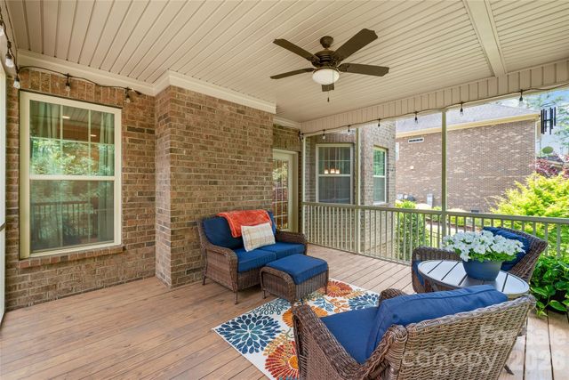 9209 Rainman Way, Mint Hill, NC 28227