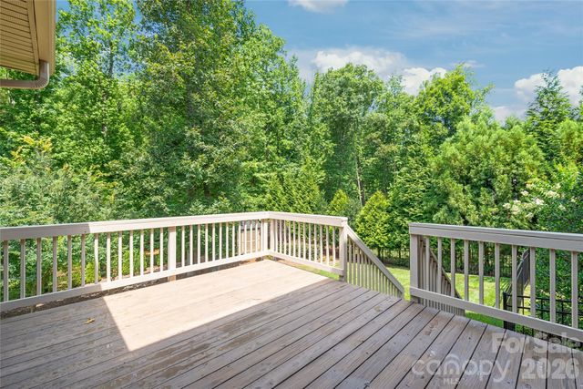 9209 Rainman Way, Mint Hill, NC 28227