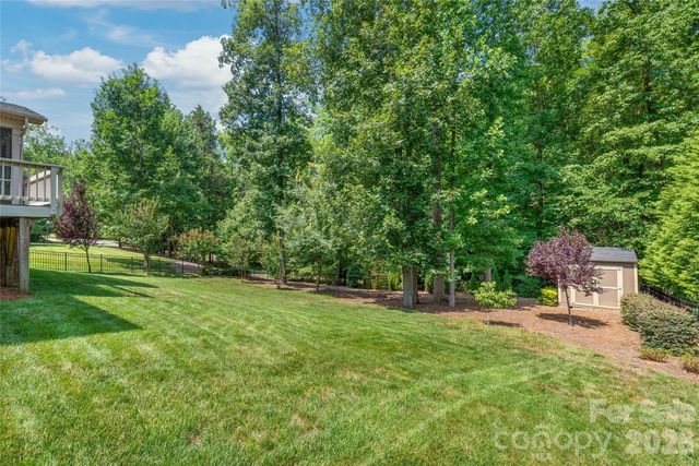 9209 Rainman Way, Mint Hill, NC 28227