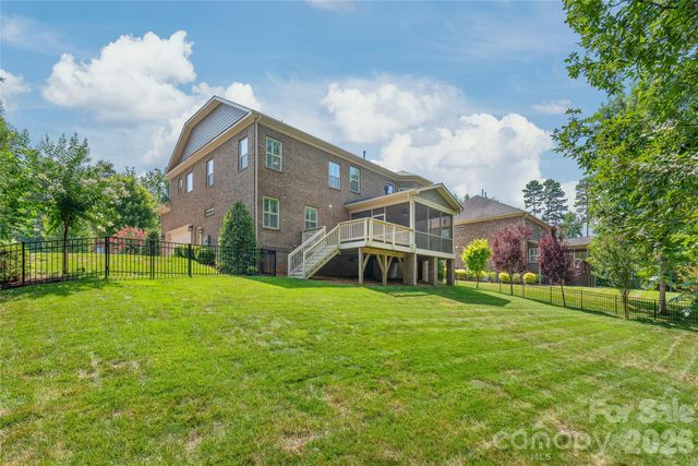 9209 Rainman Way, Mint Hill, NC 28227