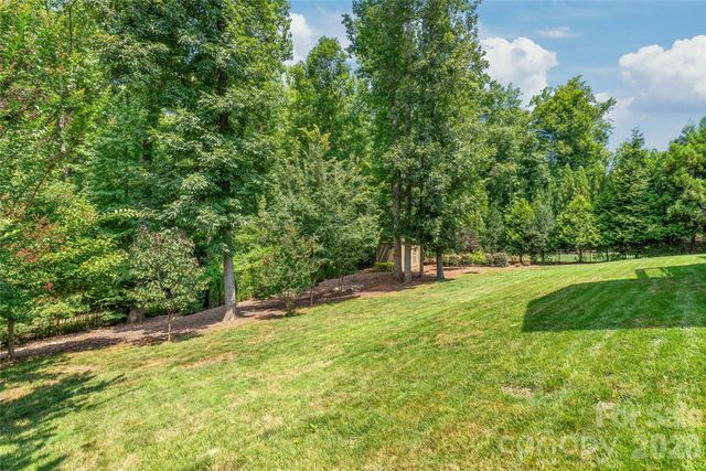 9209 Rainman Way, Mint Hill, NC 28227