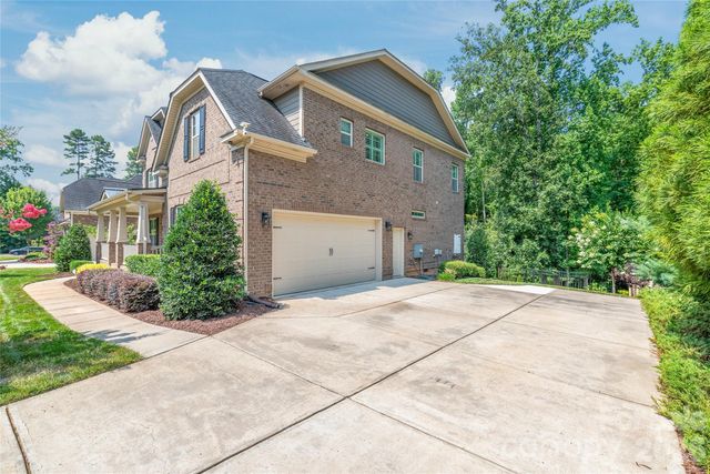 9209 Rainman Way, Mint Hill, NC 28227