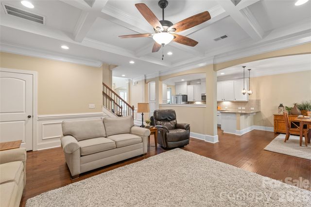 9209 Rainman Way, Mint Hill, NC 28227