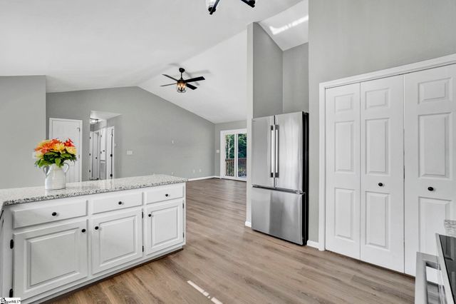 425 N Mt Tabor Church Road, Easley, SC 29640