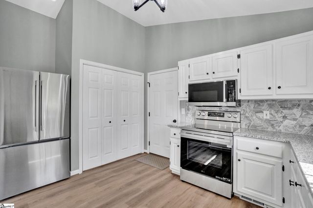425 N Mt Tabor Church Road, Easley, SC 29640