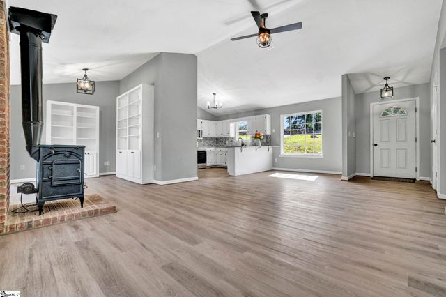 425 N Mt Tabor Church Road, Easley, SC 29640
