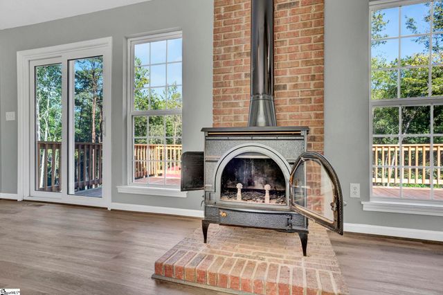 425 N Mt Tabor Church Road, Easley, SC 29640