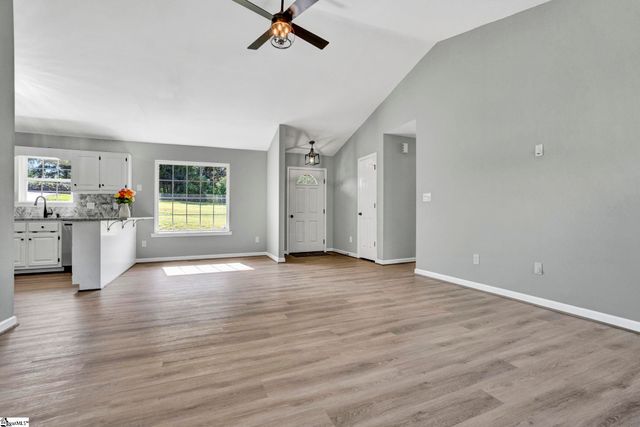 425 N Mt Tabor Church Road, Easley, SC 29640