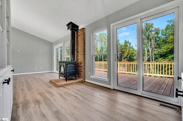 425 N Mt Tabor Church Road, Easley, SC 29640