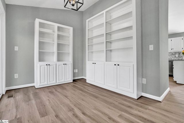 425 N Mt Tabor Church Road, Easley, SC 29640