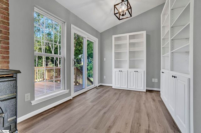 425 N Mt Tabor Church Road, Easley, SC 29640
