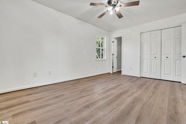 425 N Mt Tabor Church Road, Easley, SC 29640