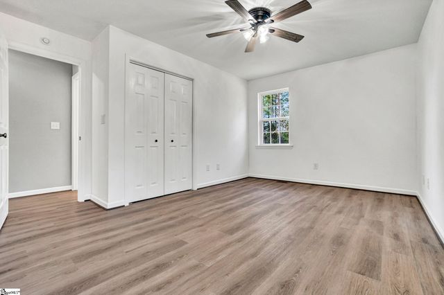 425 N Mt Tabor Church Road, Easley, SC 29640