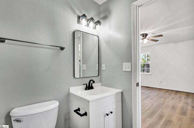 425 N Mt Tabor Church Road, Easley, SC 29640