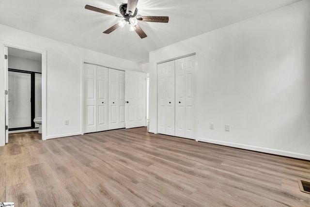425 N Mt Tabor Church Road, Easley, SC 29640