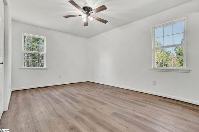 425 N Mt Tabor Church Road, Easley, SC 29640