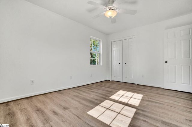 425 N Mt Tabor Church Road, Easley, SC 29640