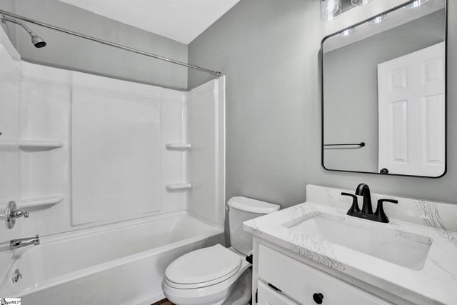 425 N Mt Tabor Church Road, Easley, SC 29640