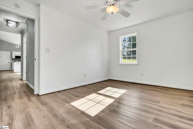 425 N Mt Tabor Church Road, Easley, SC 29640