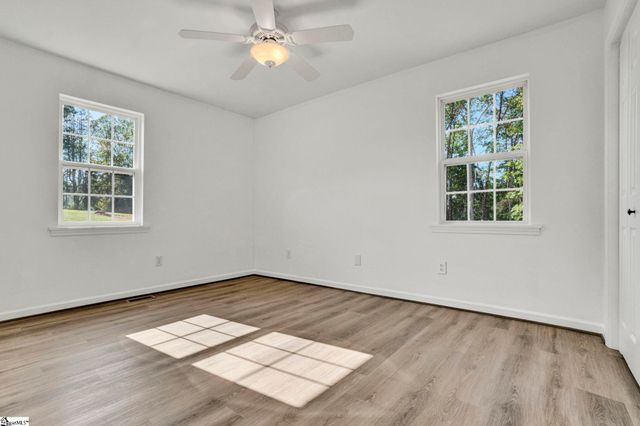 425 N Mt Tabor Church Road, Easley, SC 29640
