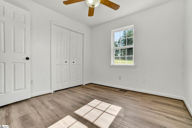 425 N Mt Tabor Church Road, Easley, SC 29640