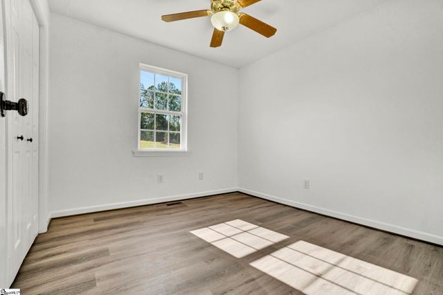 425 N Mt Tabor Church Road, Easley, SC 29640