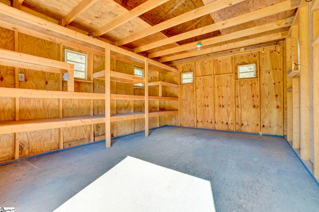 425 N Mt Tabor Church Road, Easley, SC 29640