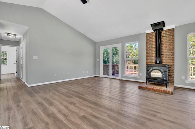 425 N Mt Tabor Church Road, Easley, SC 29640