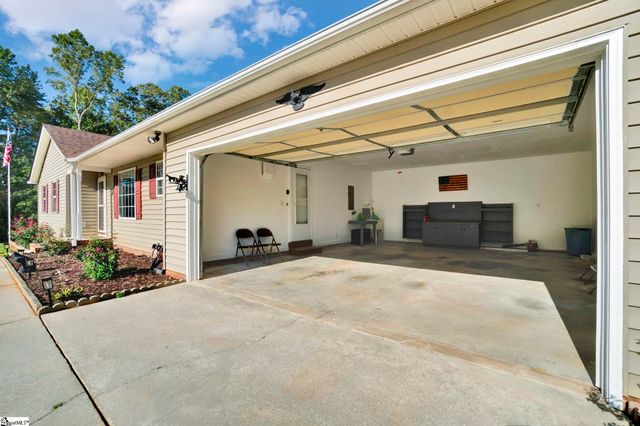 425 N Mt Tabor Church Road, Easley, SC 29640