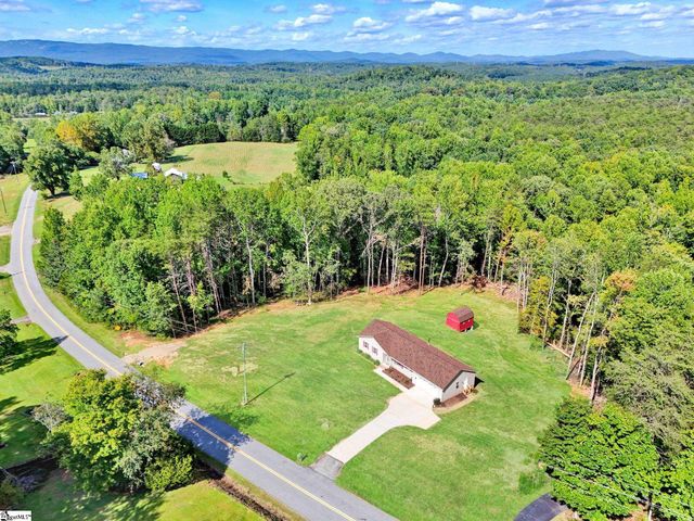 425 N Mt Tabor Church Road, Easley, SC 29640
