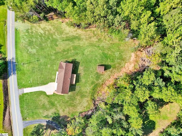 425 N Mt Tabor Church Road, Easley, SC 29640