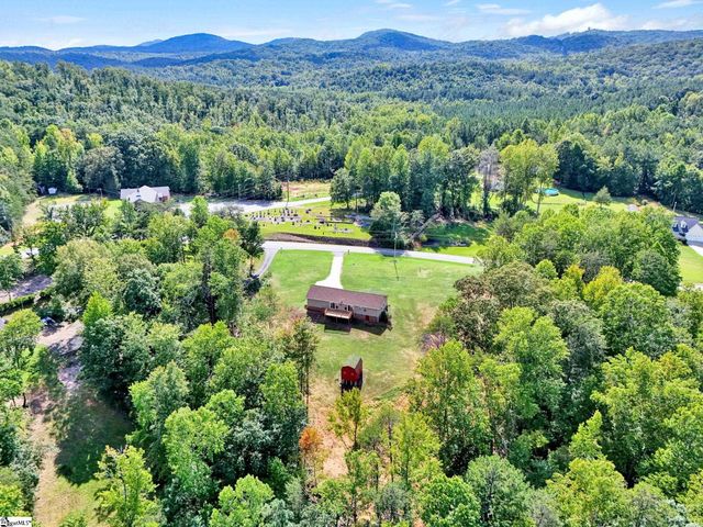 425 N Mt Tabor Church Road, Easley, SC 29640