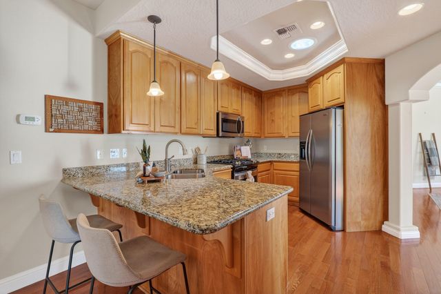 2131 SW Ford Street, Grants Pass, OR 97526