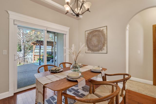 2131 SW Ford Street, Grants Pass, OR 97526