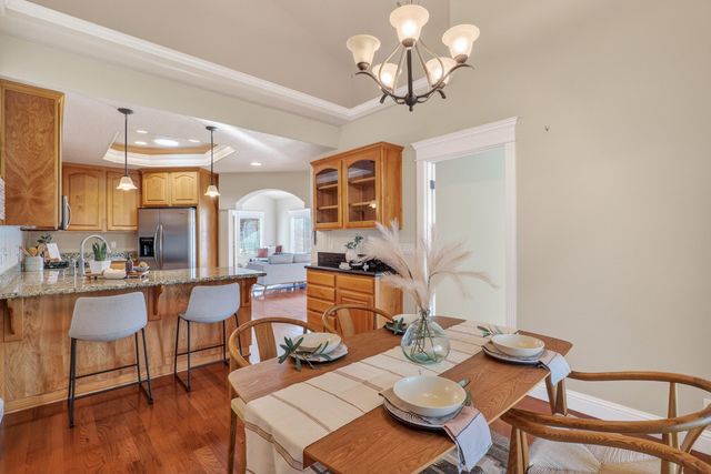 2131 SW Ford Street, Grants Pass, OR 97526