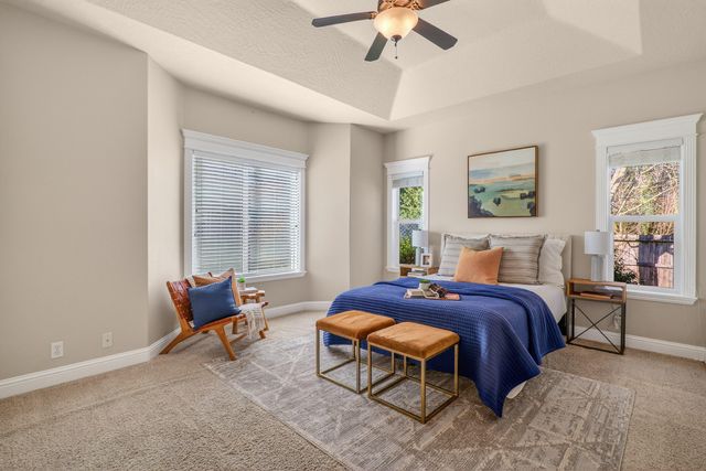 2131 SW Ford Street, Grants Pass, OR 97526