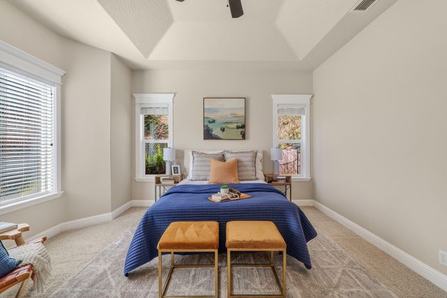 2131 SW Ford Street, Grants Pass, OR 97526