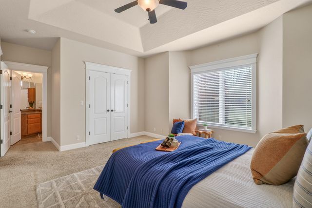 2131 SW Ford Street, Grants Pass, OR 97526