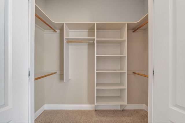 2131 SW Ford Street, Grants Pass, OR 97526