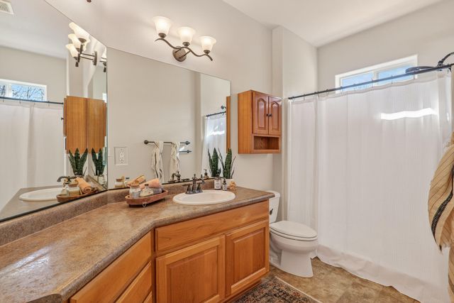 2131 SW Ford Street, Grants Pass, OR 97526