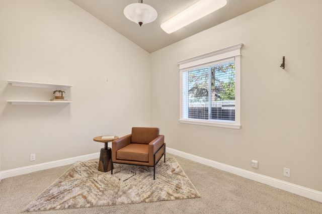 2131 SW Ford Street, Grants Pass, OR 97526