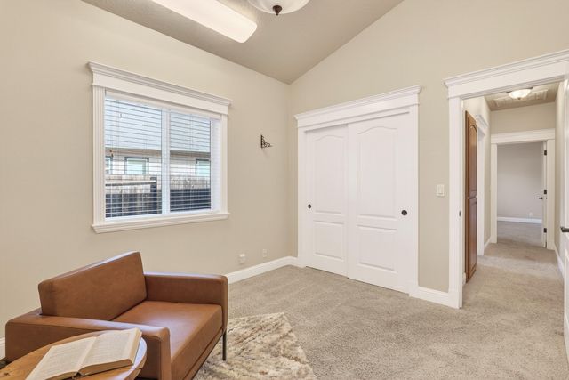 2131 SW Ford Street, Grants Pass, OR 97526