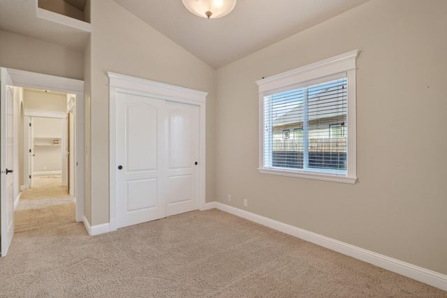 2131 SW Ford Street, Grants Pass, OR 97526