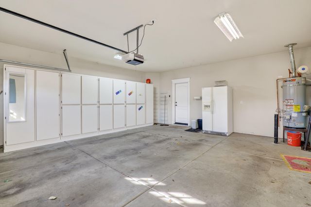 2131 SW Ford Street, Grants Pass, OR 97526