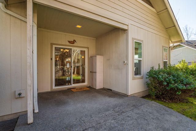 2131 SW Ford Street, Grants Pass, OR 97526